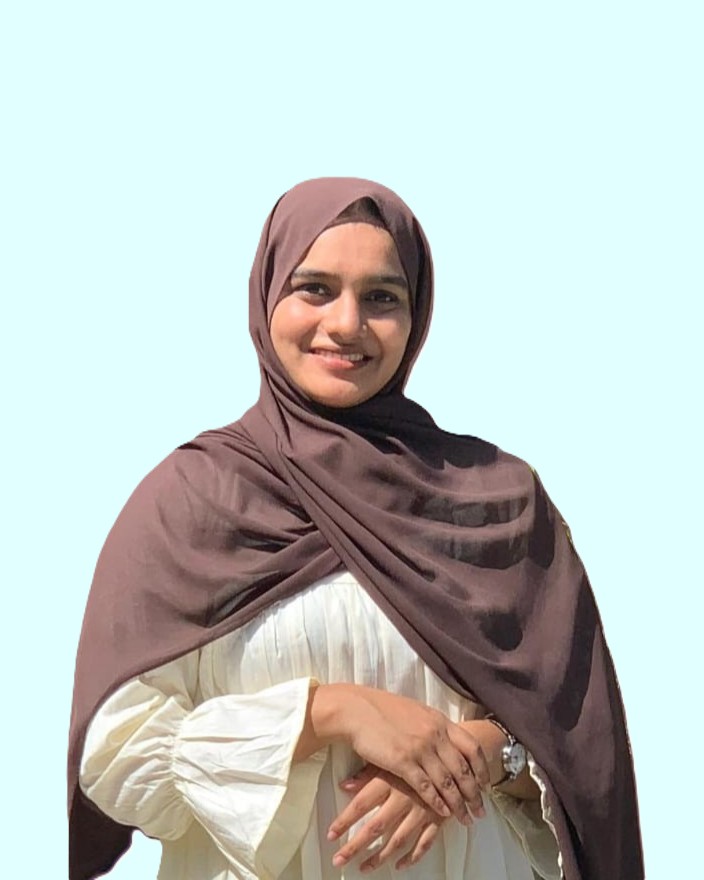 BEST DIGITAL MARKETER IN MALAPPURAM